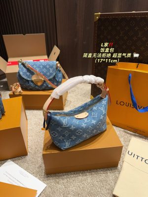 ReplicaDesignerBags 07YA13822