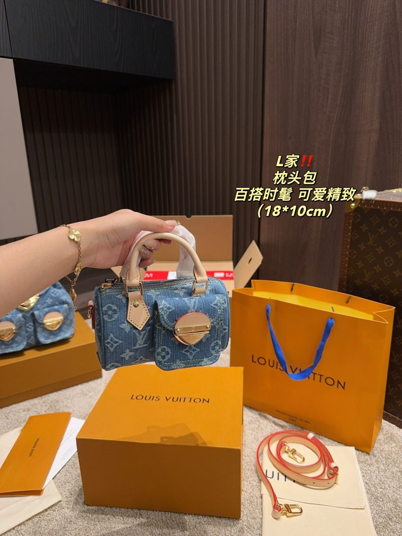 ReplicaDesignerBags 07YA13823