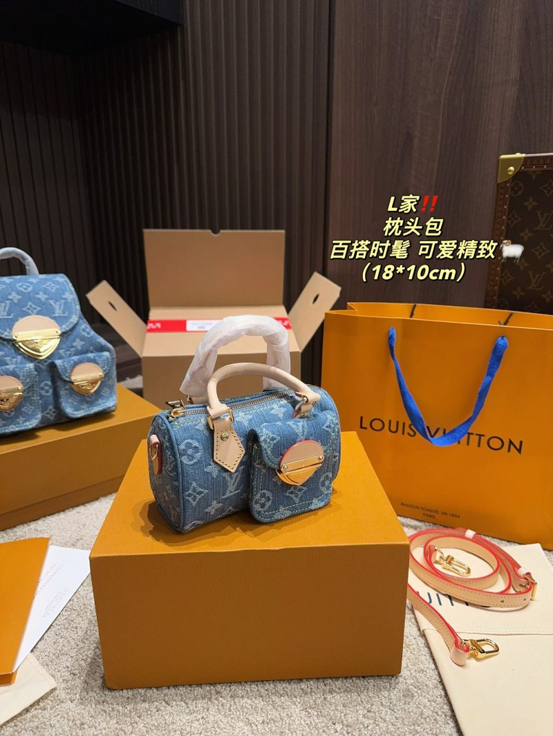 ReplicaDesignerBags 07YA13823