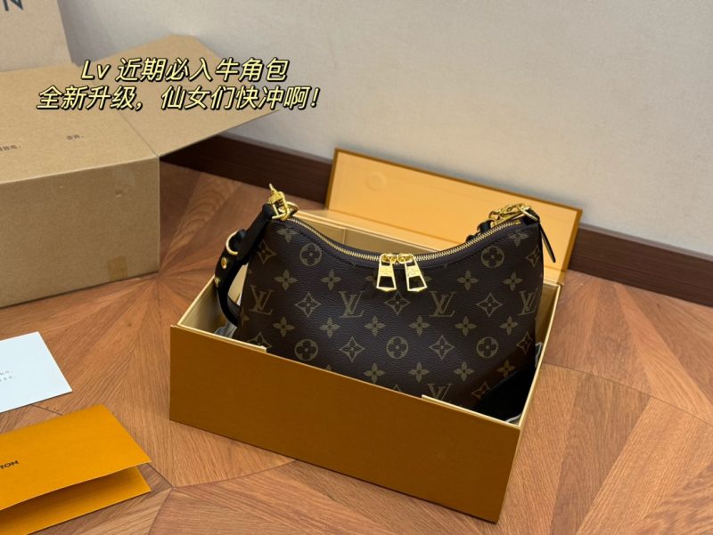 ReplicaDesignerBags 07YA9731