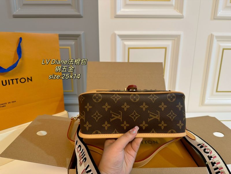 ReplicaDesignerBags 07YA12309