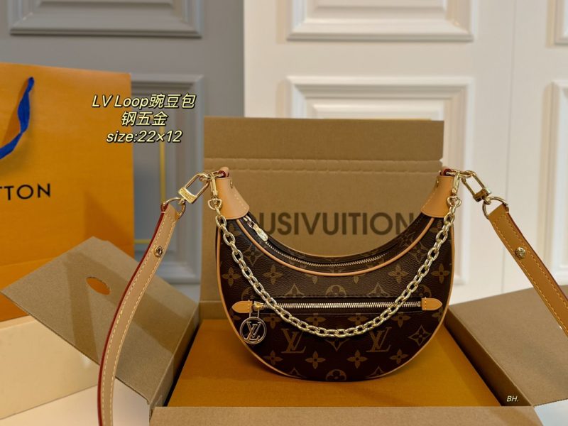 ReplicaDesignerBags 07YA12310