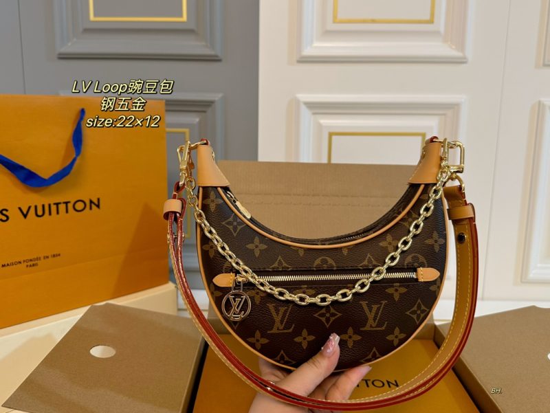 ReplicaDesignerBags 07YA12310