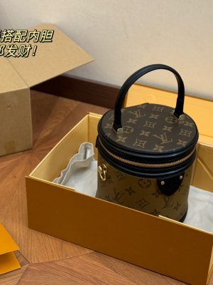 ReplicaDesignerBags 07YA15507