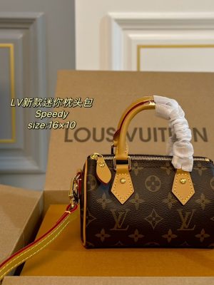 ReplicaDesignerBags 07YA9261