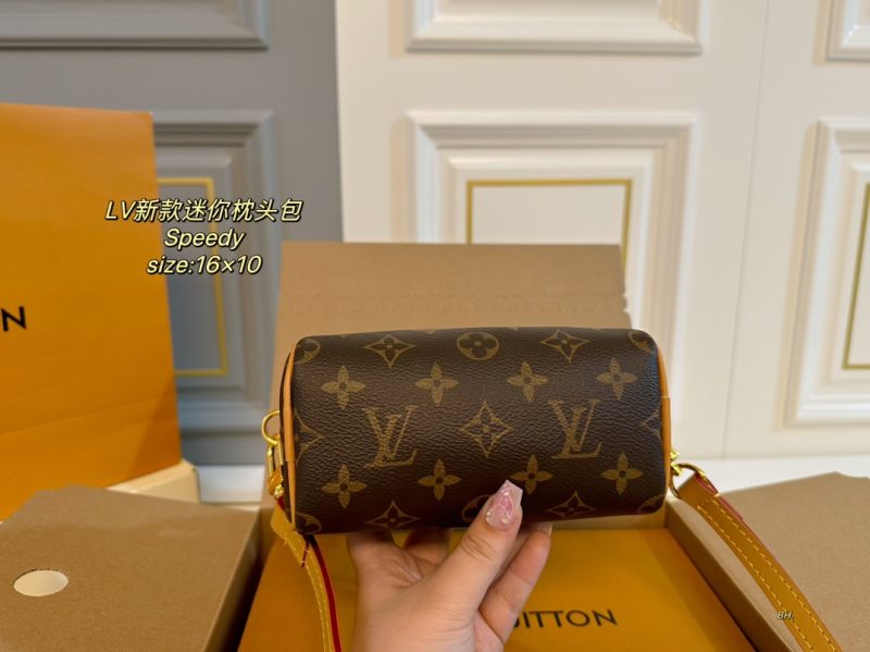ReplicaDesignerBags 07YA9261