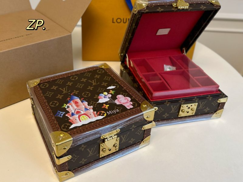 ReplicaDesignerBags 07YA12311