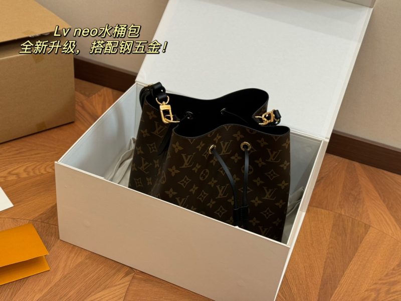 ReplicaDesignerBags 07YA9732