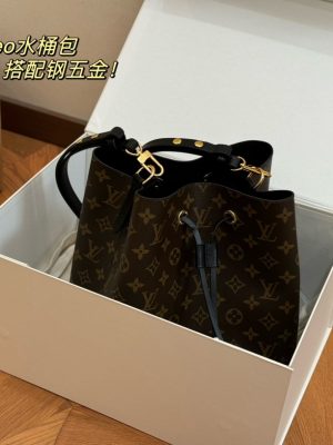 ReplicaDesignerBags 07YA9732