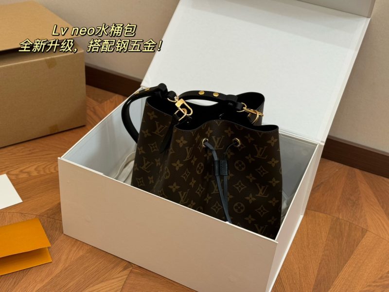 ReplicaDesignerBags 07YA9732