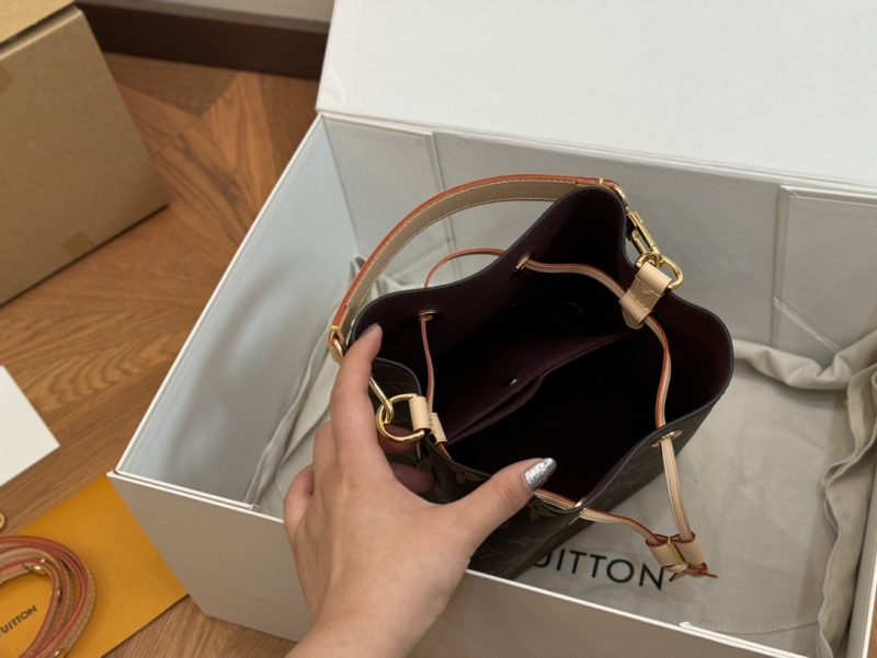 ReplicaDesignerBags 07YA15508