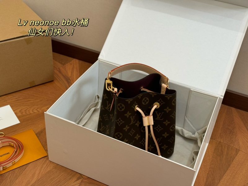 ReplicaDesignerBags 07YA15508