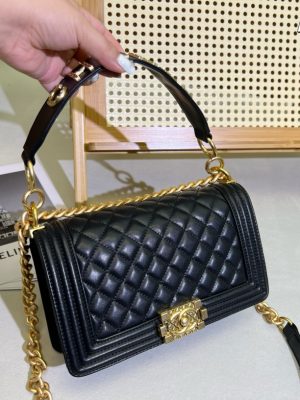 ReplicaDesignerBags 01YA1965