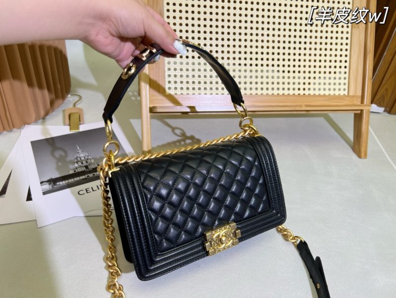 ReplicaDesignerBags 01YA1965