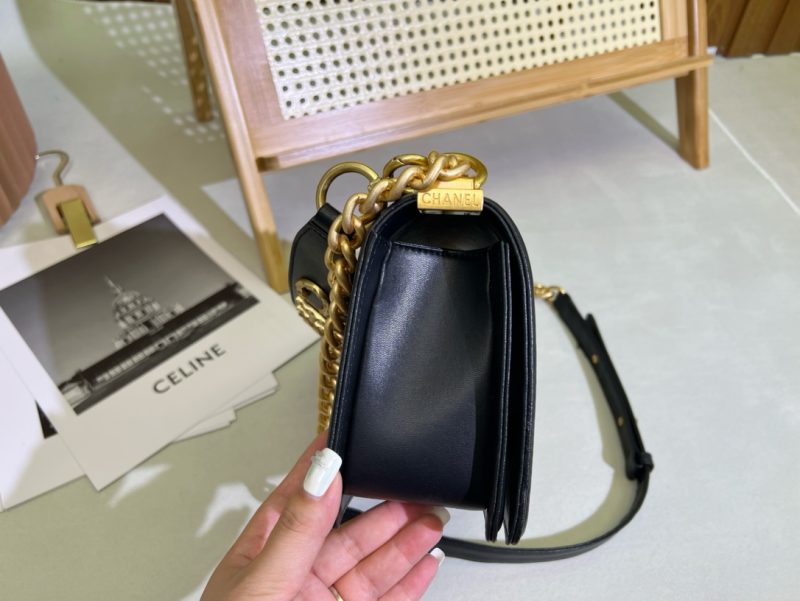 ReplicaDesignerBags 01YA1965