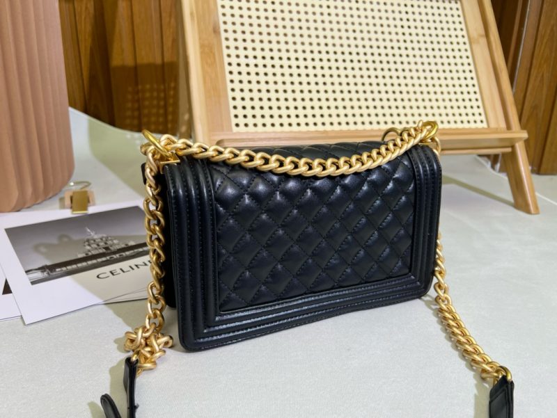 ReplicaDesignerBags 01YA1965
