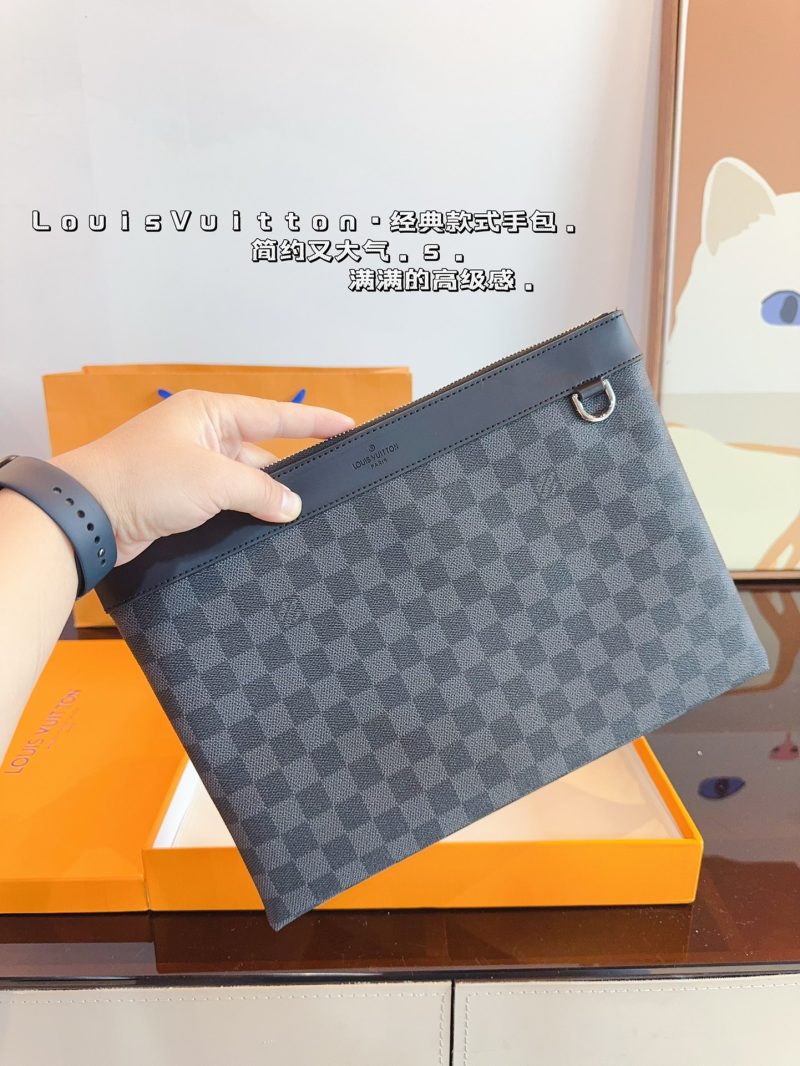 ReplicaDesignerBags 07YA9119