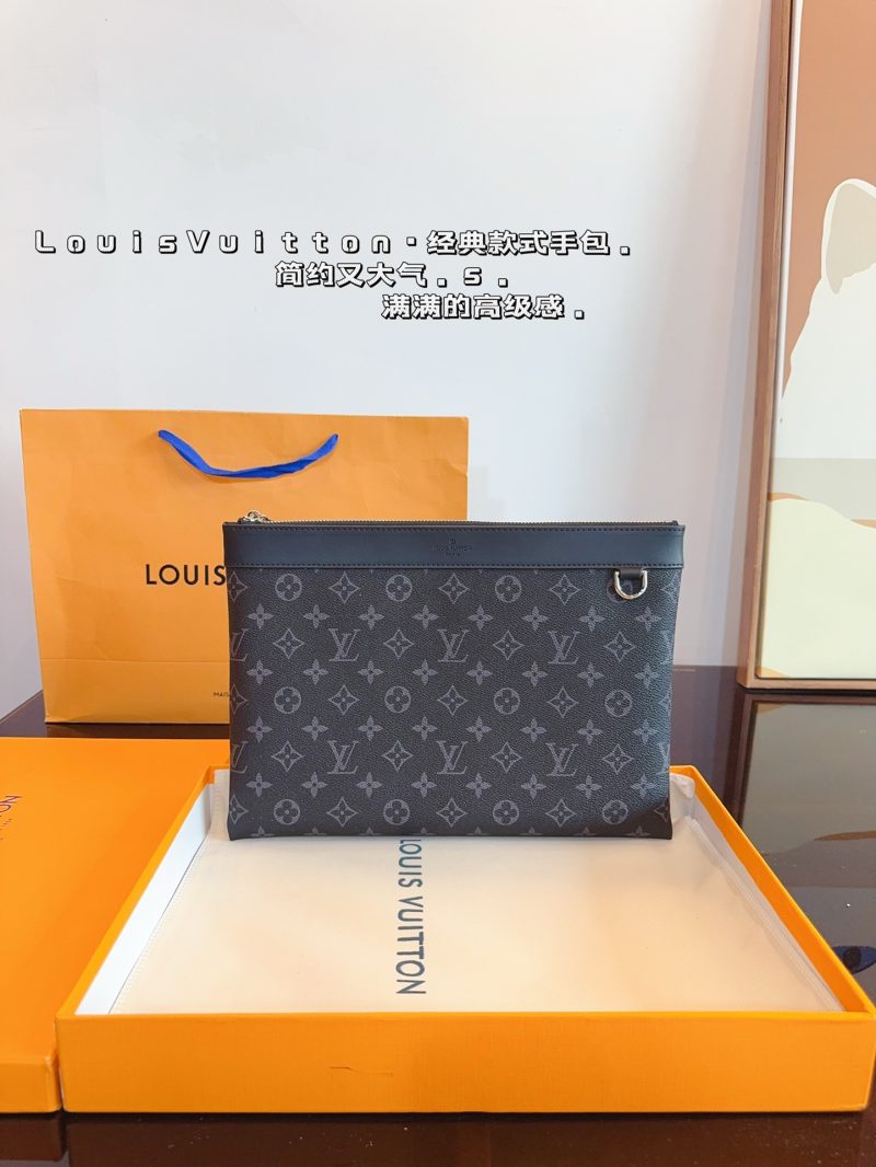 ReplicaDesignerBags 07YA9119