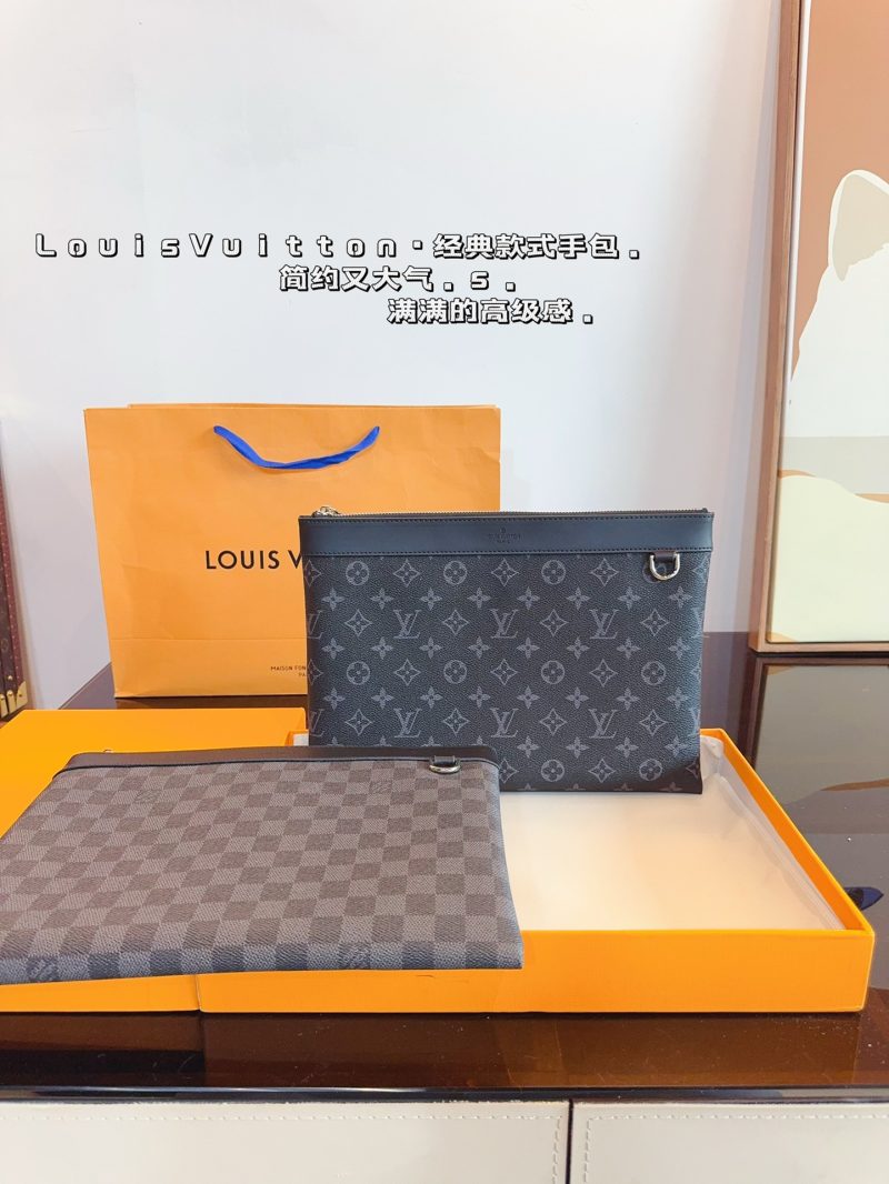 ReplicaDesignerBags 07YA9119