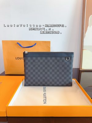 ReplicaDesignerBags 07YA9119