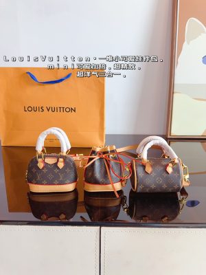 ReplicaDesignerBags 07YA11105