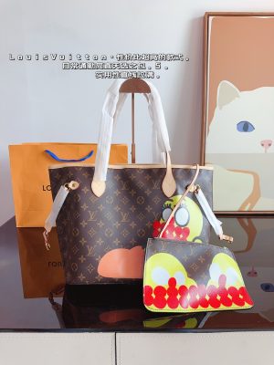 ReplicaDesignerBags 07YA11106