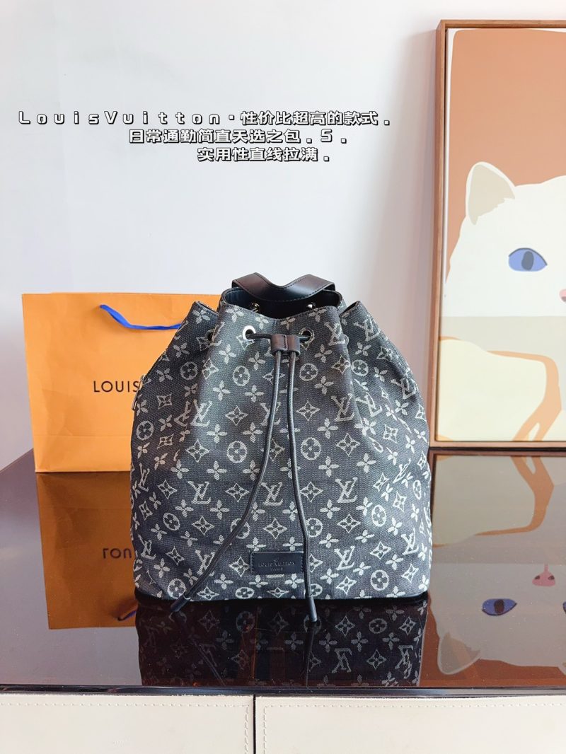 ReplicaDesignerBags 07YA11107