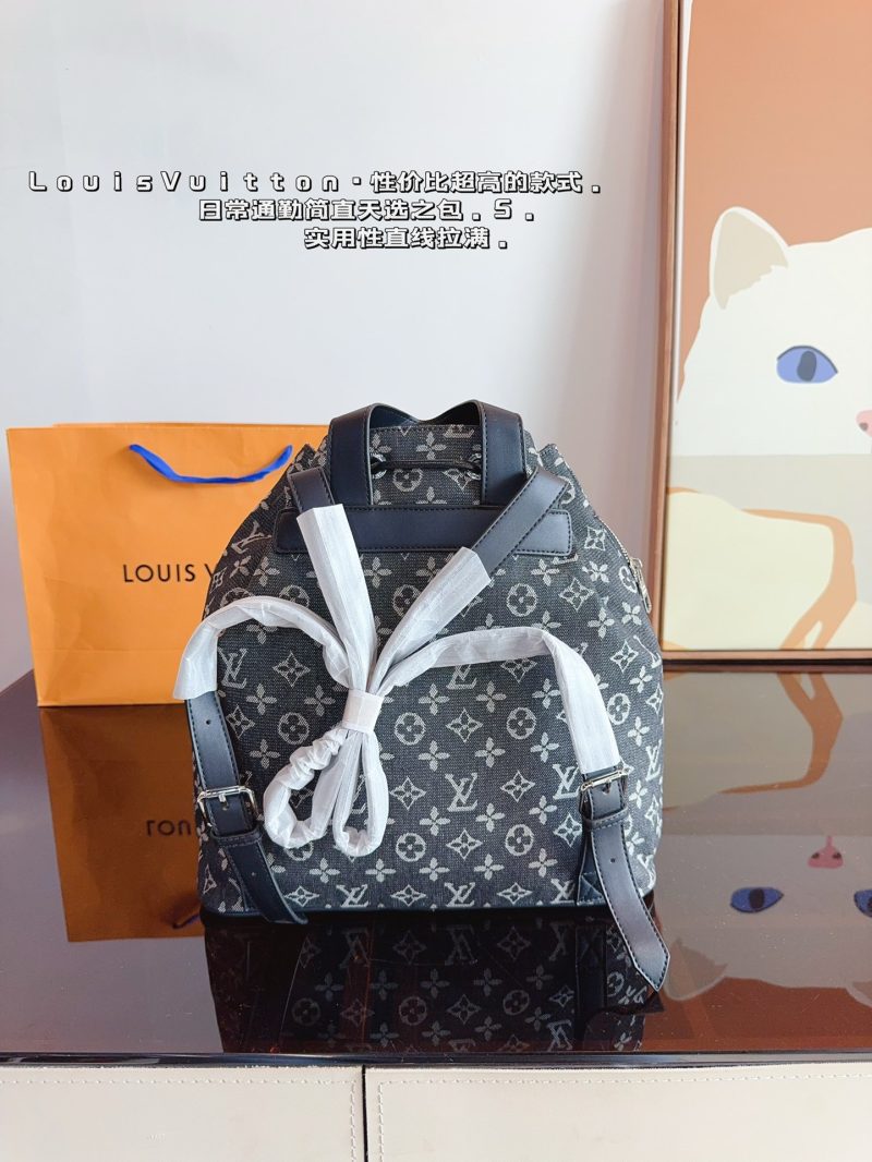 ReplicaDesignerBags 07YA11107