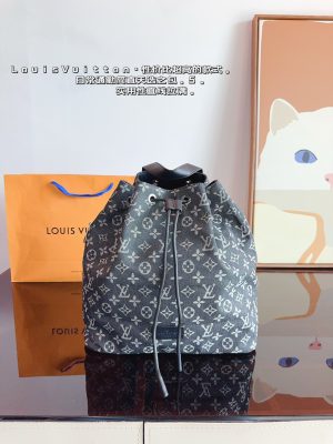 ReplicaDesignerBags 07YA11107