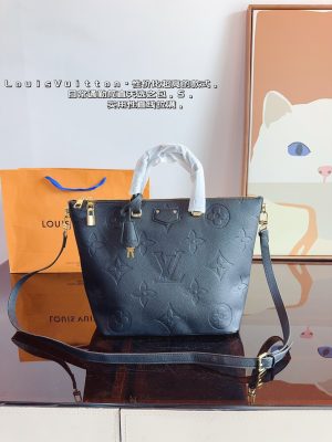 ReplicaDesignerBags 07YA11108