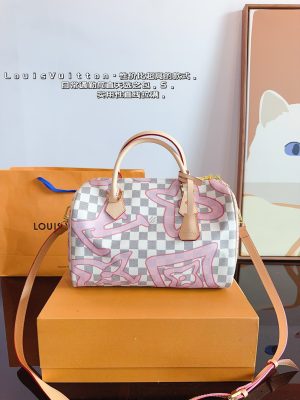 ReplicaDesignerBags 07YA11109