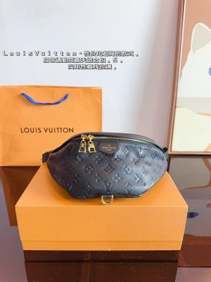 ReplicaDesignerBags 07YA11110