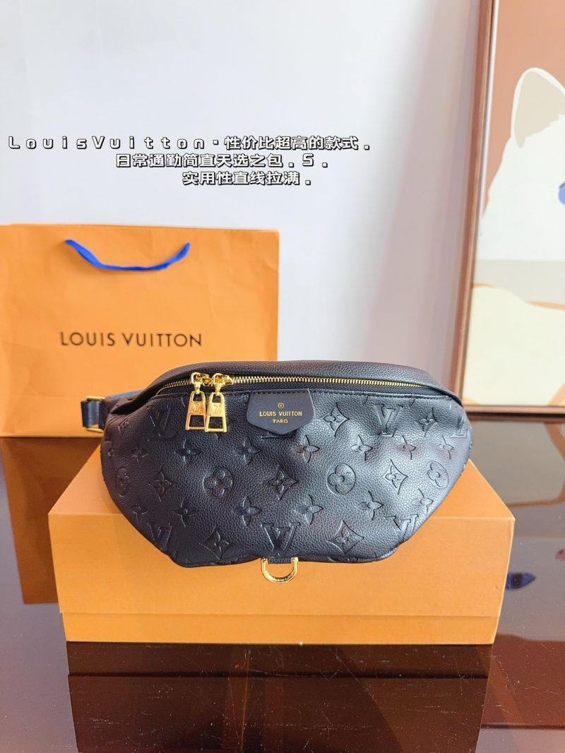 ReplicaDesignerBags 07YA11110