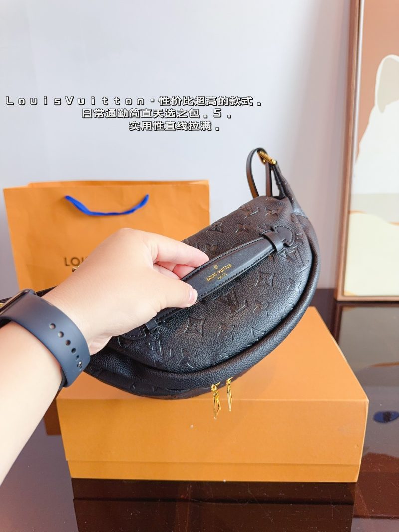 ReplicaDesignerBags 07YA11110