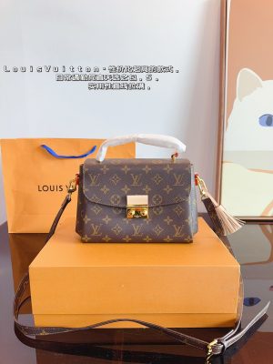 ReplicaDesignerBags 07YA11111
