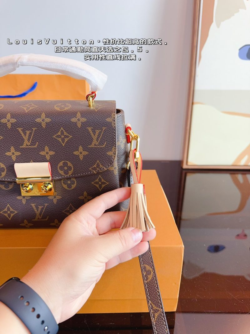 ReplicaDesignerBags 07YA11111