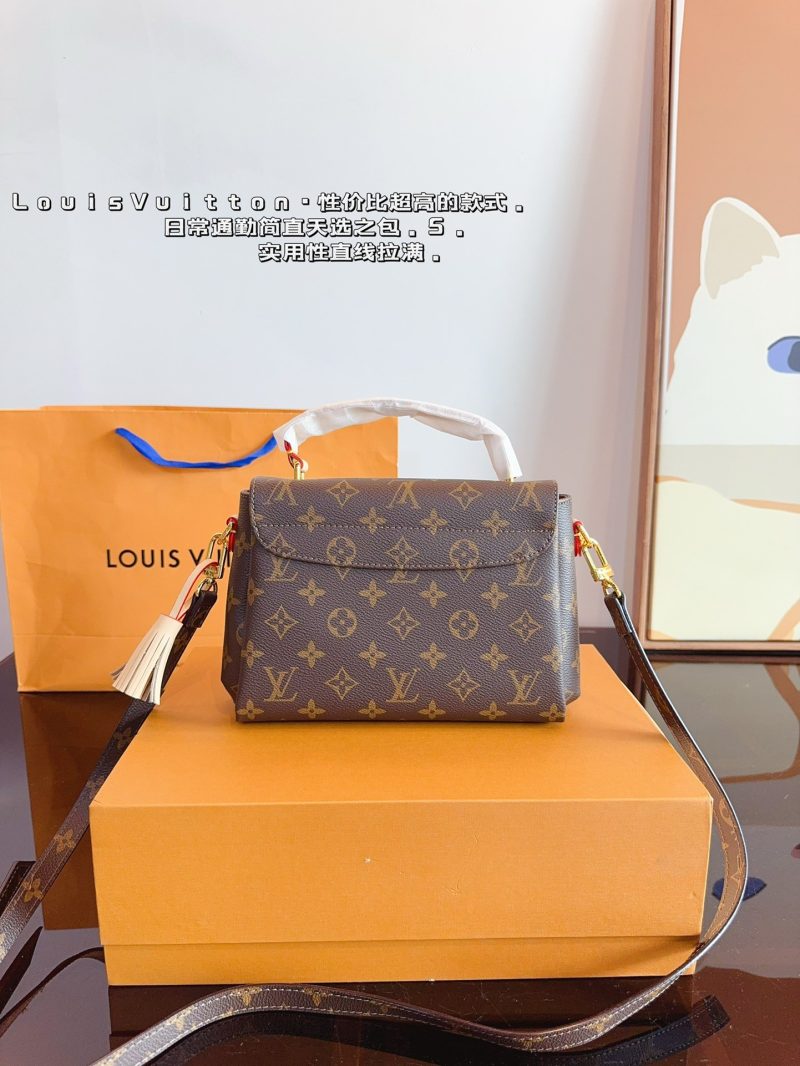 ReplicaDesignerBags 07YA11111