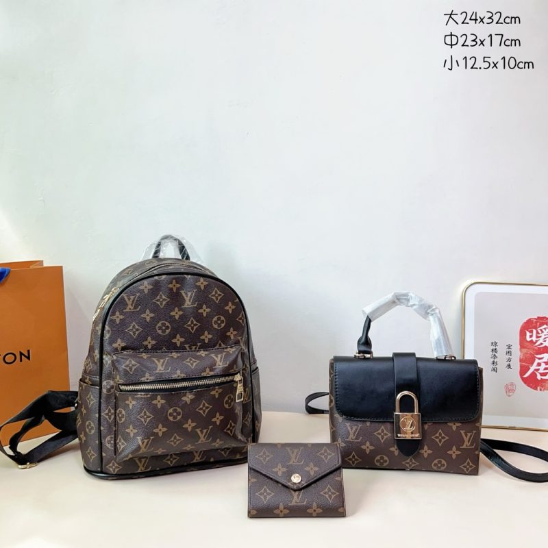 ReplicaDesignerBags 07YA14693