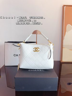 ReplicaDesignerBags 01YA1807