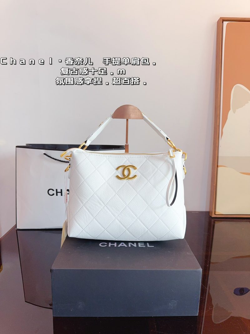 ReplicaDesignerBags 01YA1807