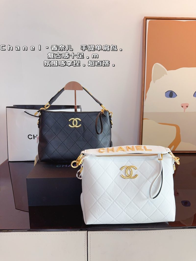 ReplicaDesignerBags 01YA1807