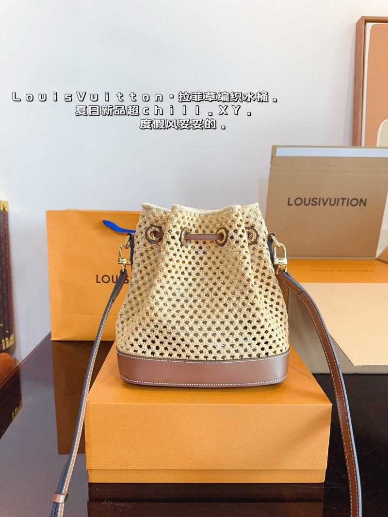 ReplicaDesignerBags 07YA11113