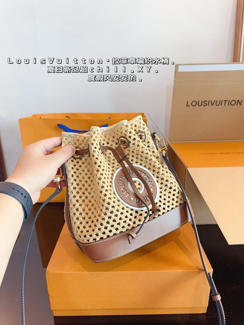 ReplicaDesignerBags 07YA11113