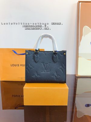 ReplicaDesignerBags 07YA11115
