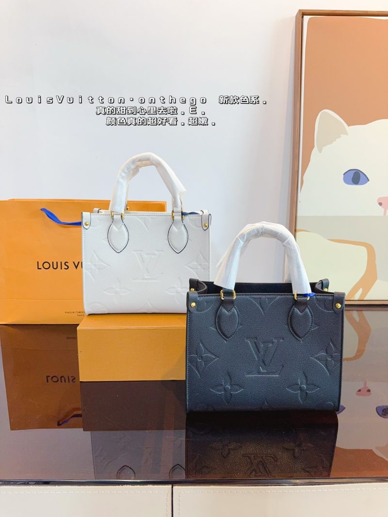 ReplicaDesignerBags 07YA11115
