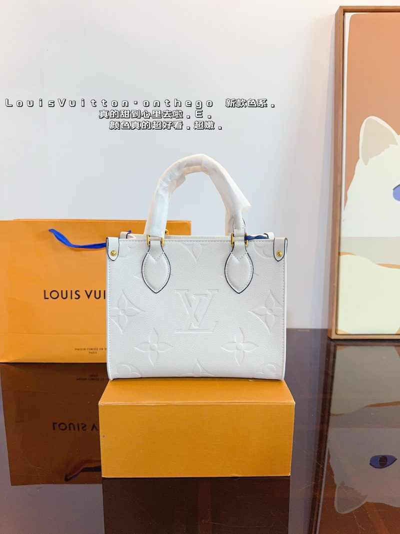 ReplicaDesignerBags 07YA11115