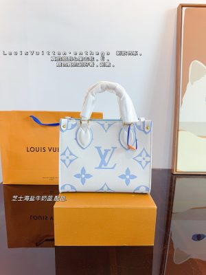 ReplicaDesignerBags 07YA9120