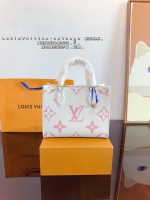 ReplicaDesignerBags 07YA11116