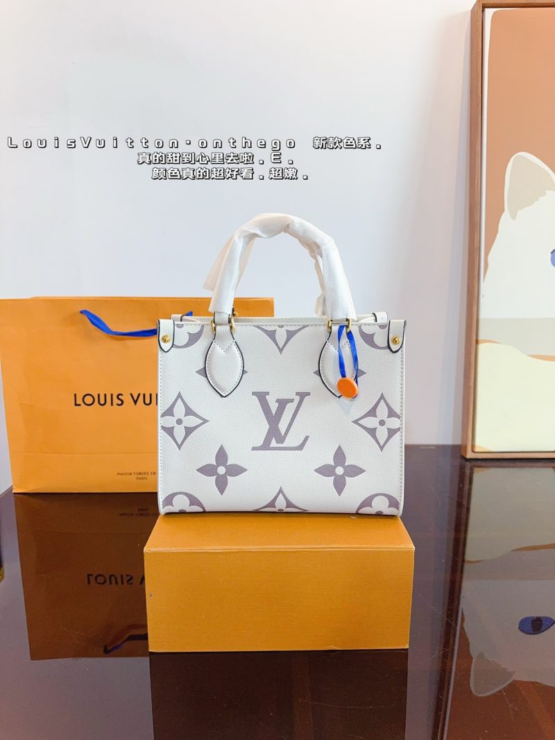 ReplicaDesignerBags 07YA11116