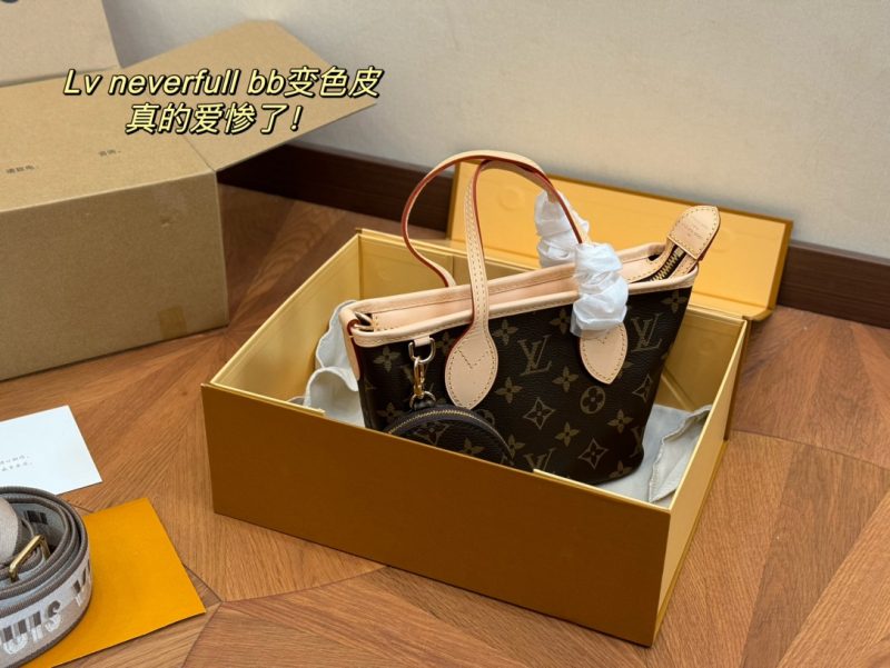 ReplicaDesignerBags 07YA15509